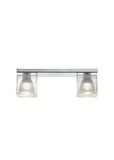 Plafoniera Cubetto D28 E05 00 Lucente - Home & Lighting