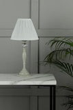 Veioza ELLIS LA3702783-Q Lucente - Home & Lighting