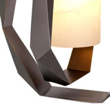 Lustra SANTOS DOUBLE 115372 Lucente - Home & Lighting