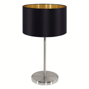 Veioza Maserlo 31627 Lucente - Home & Lighting