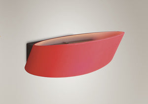 Aplica Parete W0077 Lucente - Home & Lighting