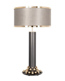 Veioza TAYLOR 3048.1 Lucente - Home & Lighting