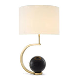 Veioza LUIGI 111037 Lucente - Home & Lighting