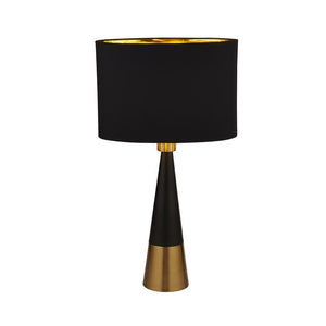 Veioza CHLOE EU2743BGO Lucente - Home & Lighting