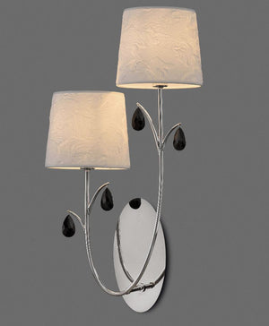 Aplica Andrea 6316 Lucente - Home & Lighting