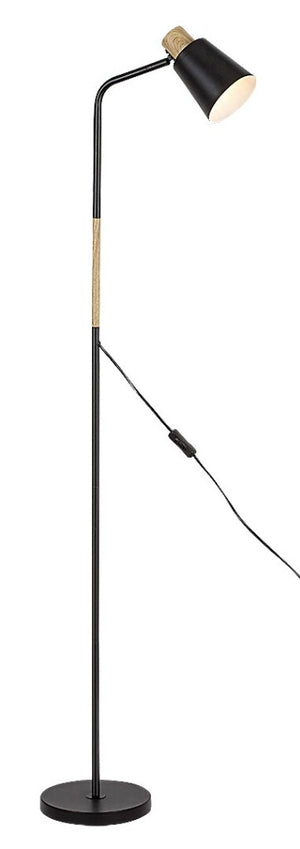 Lampadar AZIM 74003