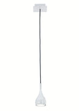 Lustra Bijou D75 A01 01 Lucente - Home & Lighting