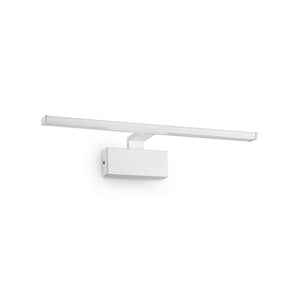 Aplica Alma Ap 12W Bianco 224985 Lucente - Home & Lighting