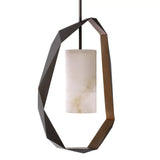 Lustra SANTOS 115371 Lucente - Home & Lighting