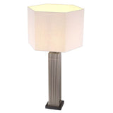 Veioza VIGGO 114900 Lucente - Home & Lighting