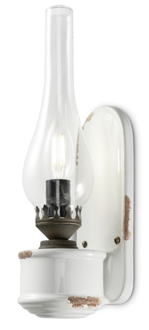 Aplica VINTAGE C146-VIB Lucente - Home & Lighting