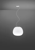 Lustra Lumi F07 A03 01 Lucente - Home & Lighting