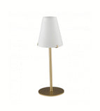 Veioza I-Canto/L1 Lucente - Home & Lighting