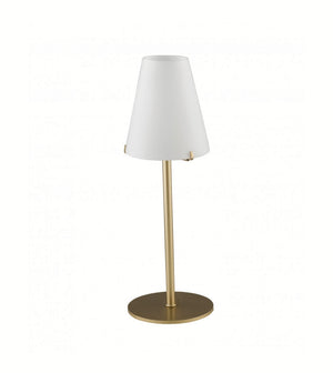 Veioza I-Canto/L1 Lucente - Home & Lighting