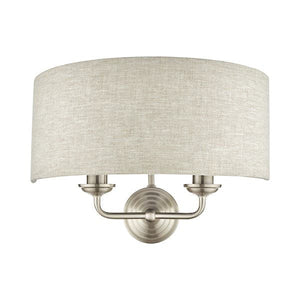 Aplica SORRENTO LA3727712-Q Lucente - Home & Lighting