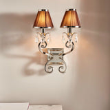 Aplica OKSANA 63535 Lucente - Home & Lighting