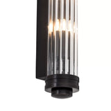 Aplica GASCOGNE S 110492 Lucente - Home & Lighting