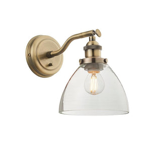 Aplica HANSEN 77273 Lucente - Home & Lighting