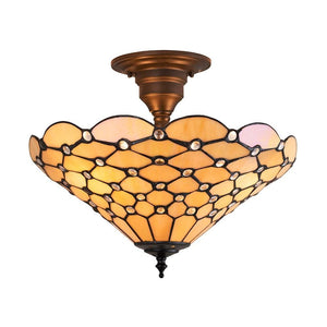 Plafoniera PEARL 64300 Lucente - Home & Lighting