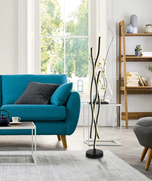 Lampadar GERONIMO 67206S