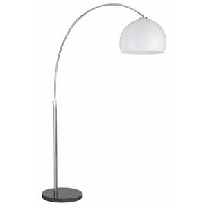 Lampadar Arcs Eu1037Cc Lucente - Home & Lighting