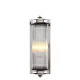 Aplica GLORIOUS S 107333 Lucente - Home & Lighting