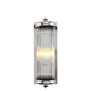 Aplica GLORIOUS S 107333 Lucente - Home & Lighting