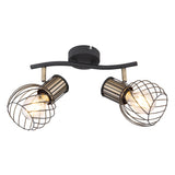 Lustra Argusto 54013-2 Lucente - Home & Lighting