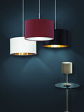 Veioza Pasteri 31595 Lucente - Home & Lighting