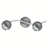 Lustra Bimeda 31006 Lucente - Home & Lighting