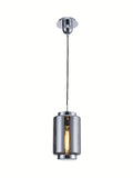 Lustra Jarras 6200 Lucente - Home & Lighting