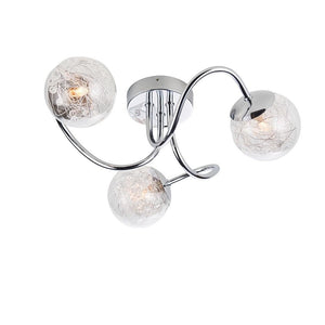 Lustra AURIA 76880 Lucente - Home & Lighting