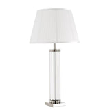 Veioza LONGCHAMP 108913 Lucente - Home & Lighting