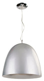 Lustra Magnum Lv 50106/70/Ss Lucente - Home & Lighting