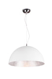 Lustra Cupola+ Lv 50107+/70/Wms Lucente - Home & Lighting