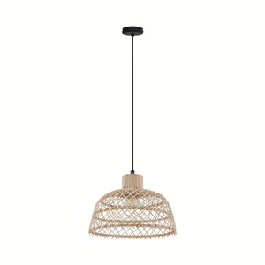 Lustra Ausnby 43285 Lucente - Home & Lighting