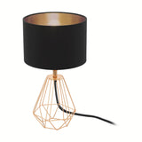 Veioza Carlton 2 95787 Lucente - Home & Lighting