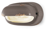 Aplica VINTAGE C291-VIT Lucente - Home & Lighting