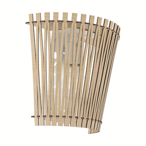 Aplica Sendero 96195 Lucente - Home & Lighting