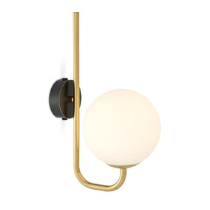 Aplica LIPARI 112666 Lucente - Home & Lighting