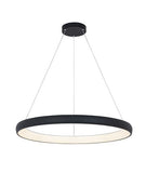 Lustra 2060 Lucente - Home & Lighting