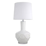 Veioza LAMBERT 115419 Lucente - Home & Lighting