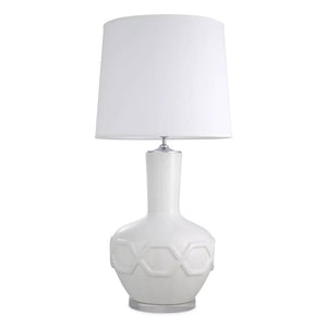 Veioza LAMBERT 115419 Lucente - Home & Lighting