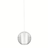 Lustra Starlight-1 St-9228-1 Lucente - Home & Lighting