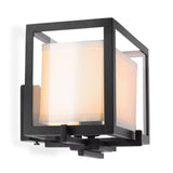 Aplica PULSE 112167 Lucente - Home & Lighting