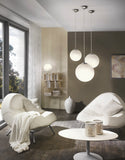 Lustra Rondo 85261 Lucente - Home & Lighting
