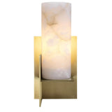 Veioza FRISCO 114989 Lucente - Home & Lighting