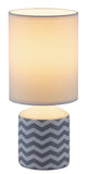 Veioza Sophie 4397 Lucente - Home & Lighting