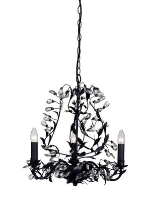 Candelabru Michelangelo Lv 53310/Z Lucente - Home & Lighting