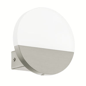 Aplica Metrass 1 96041 Lucente - Home & Lighting